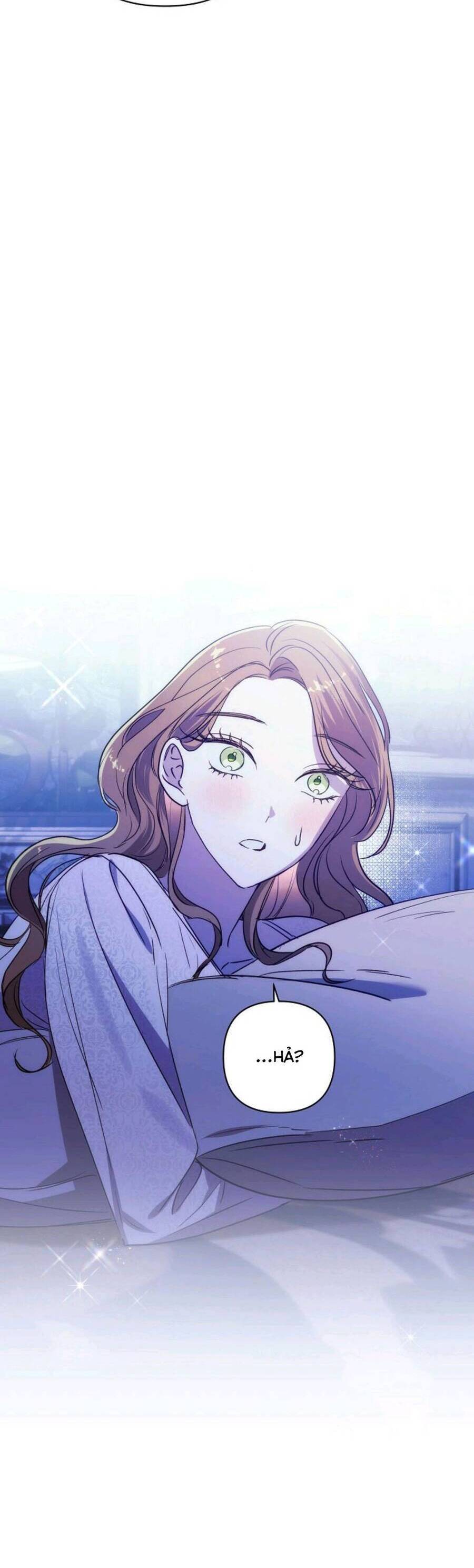 Cuộc Ly Hôn Với Chồng Tôi Đã Thất Bại Chapter  88 - 39