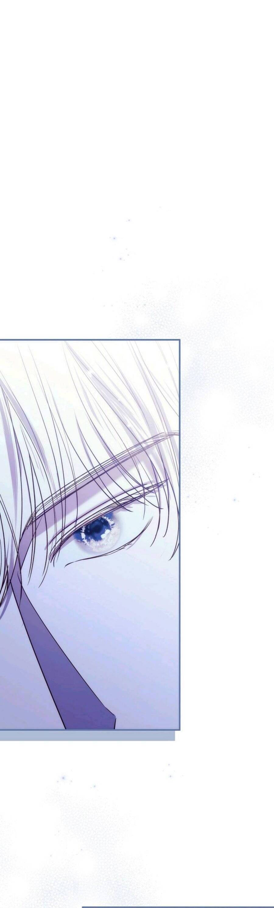 Cuộc Ly Hôn Với Chồng Tôi Đã Thất Bại Chapter  88 - 40