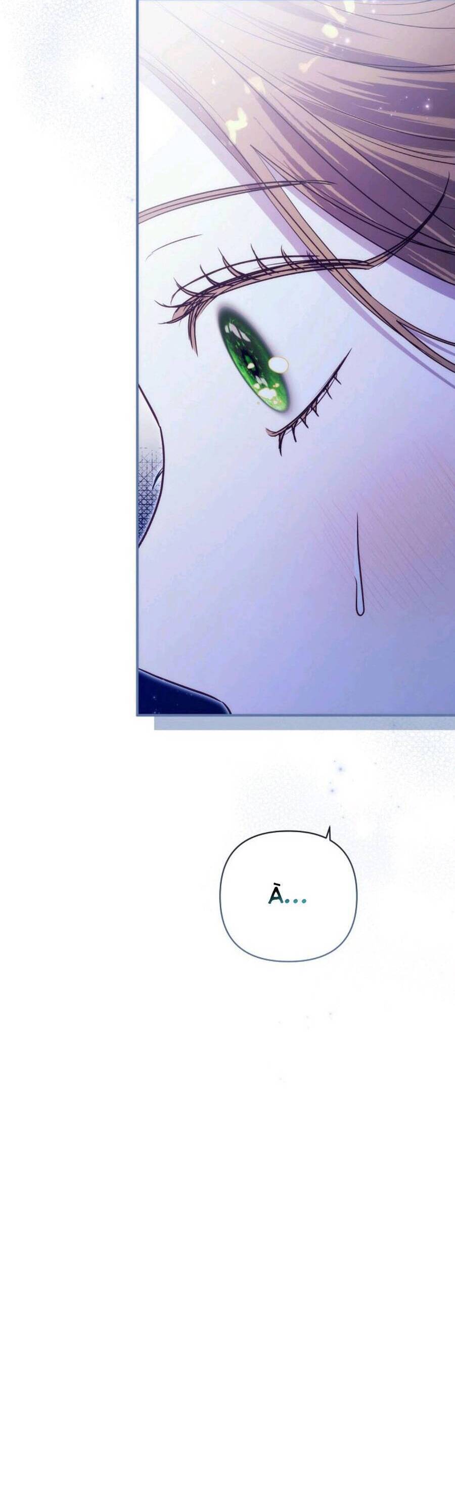 Cuộc Ly Hôn Với Chồng Tôi Đã Thất Bại Chapter  88 - 41