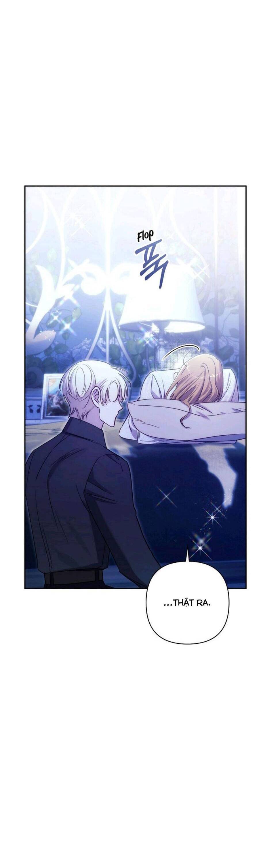 Cuộc Ly Hôn Với Chồng Tôi Đã Thất Bại Chapter  88 - 42