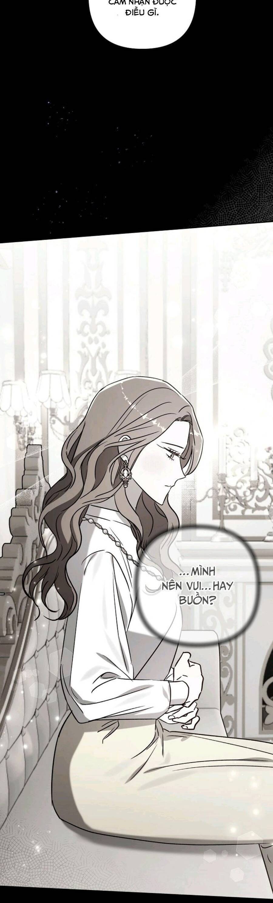 Cuộc Ly Hôn Với Chồng Tôi Đã Thất Bại Chapter  88 - 44