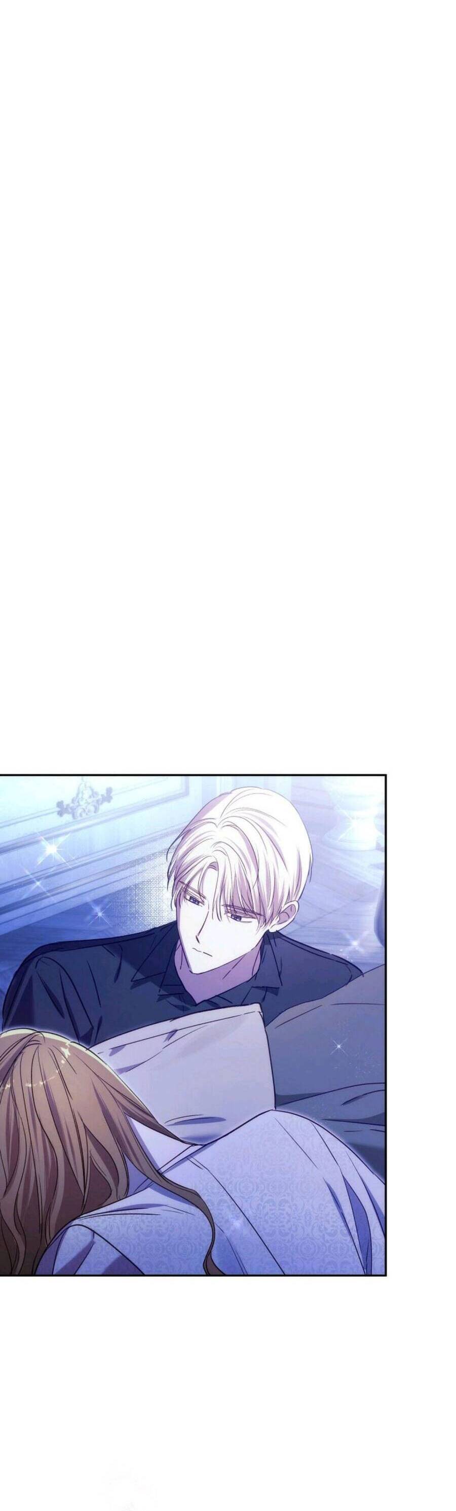 Cuộc Ly Hôn Với Chồng Tôi Đã Thất Bại Chapter  88 - 46