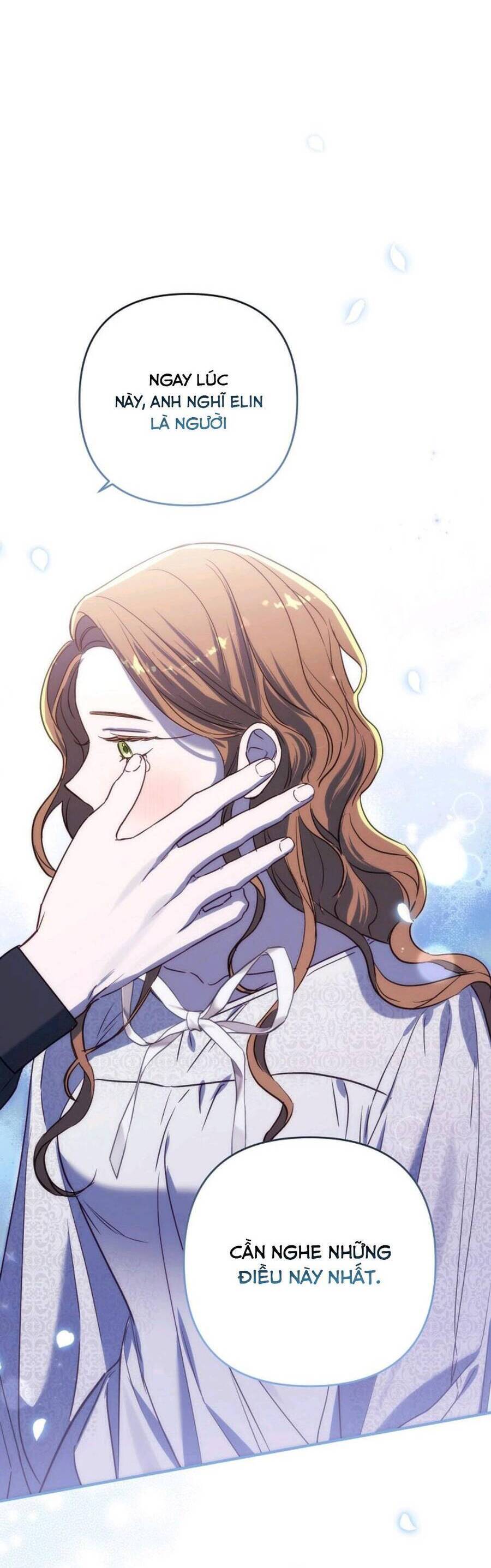 Cuộc Ly Hôn Với Chồng Tôi Đã Thất Bại Chapter  88 - 50