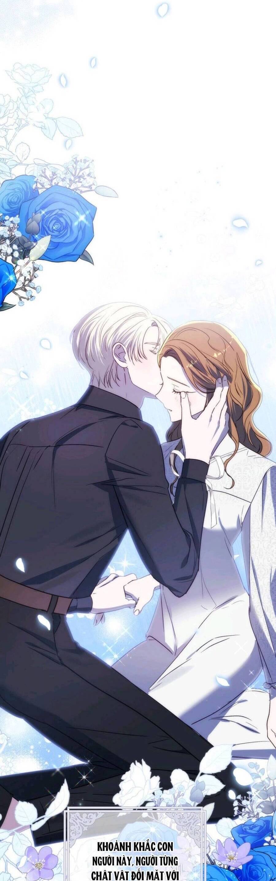 Cuộc Ly Hôn Với Chồng Tôi Đã Thất Bại Chapter  88 - 51