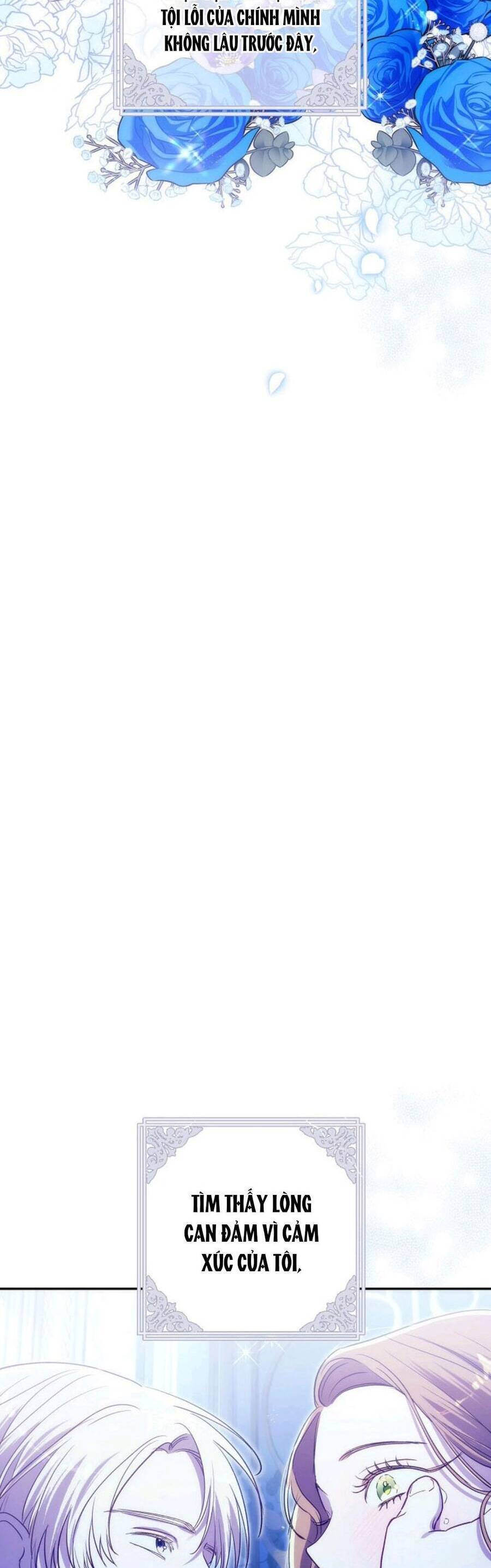 Cuộc Ly Hôn Với Chồng Tôi Đã Thất Bại Chapter  88 - 52