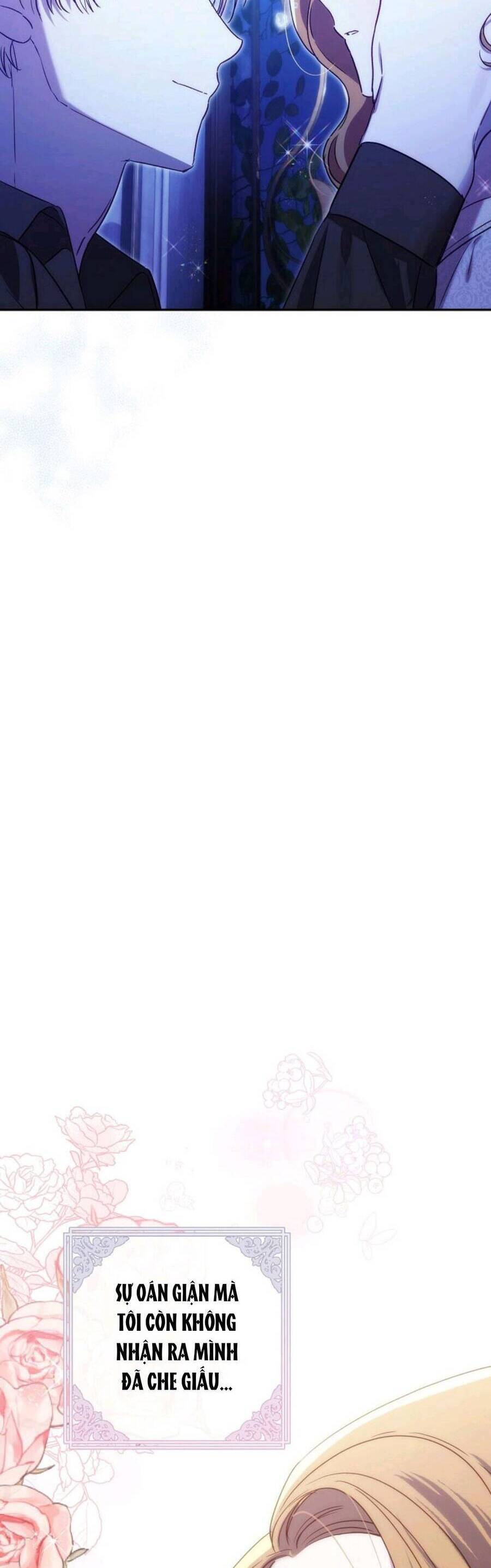 Cuộc Ly Hôn Với Chồng Tôi Đã Thất Bại Chapter  88 - 53