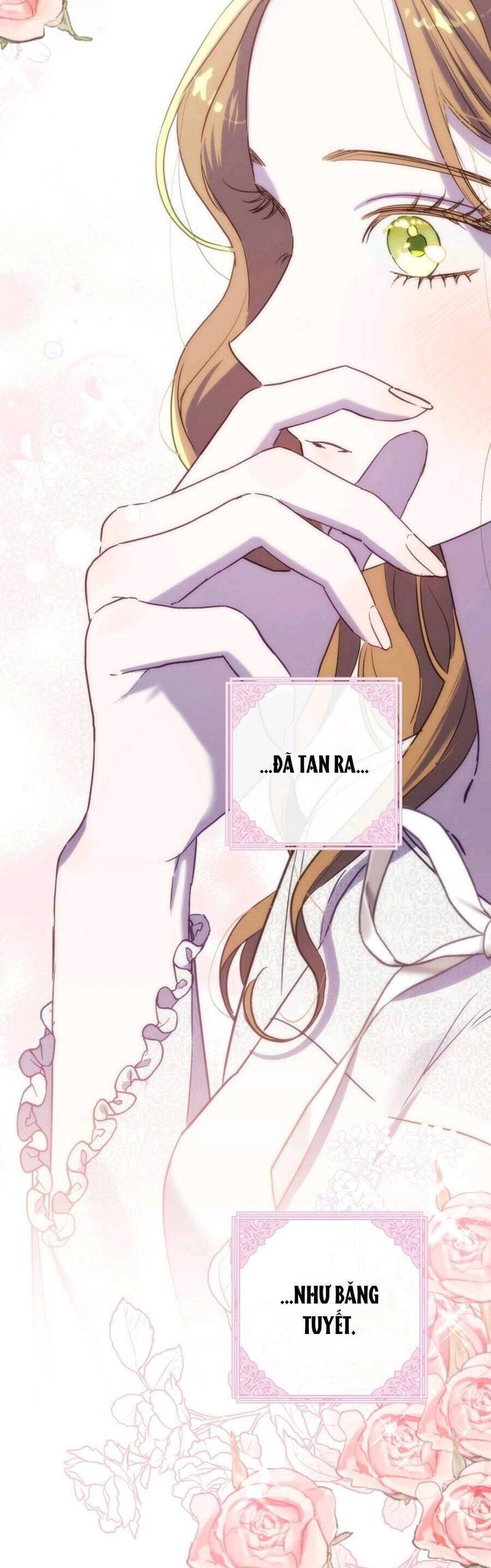 Cuộc Ly Hôn Với Chồng Tôi Đã Thất Bại Chapter  88 - 54