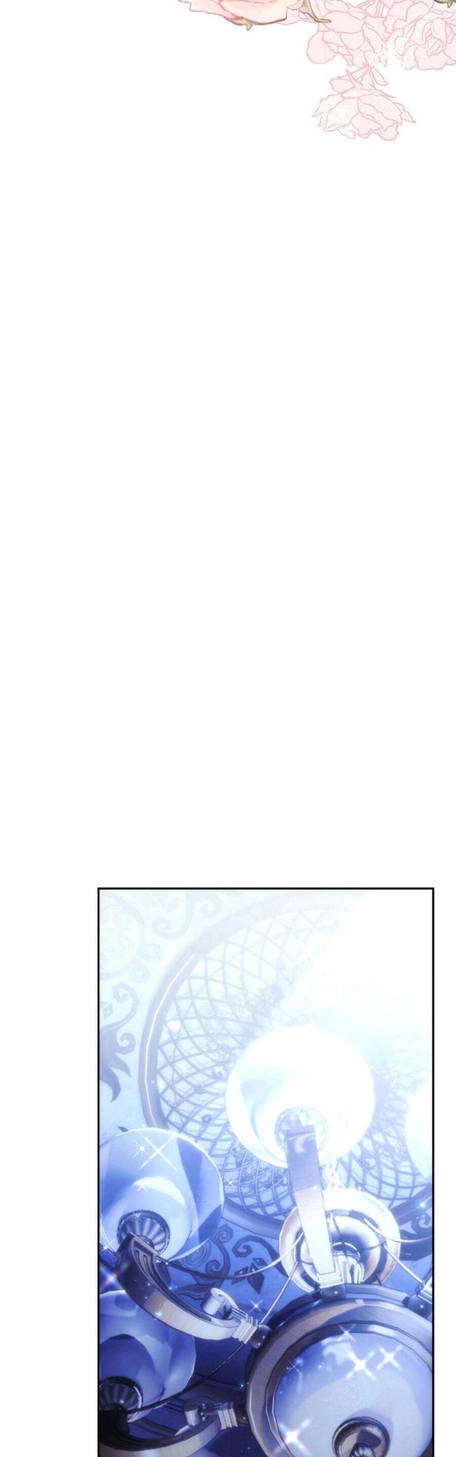 Cuộc Ly Hôn Với Chồng Tôi Đã Thất Bại Chapter  88 - 55