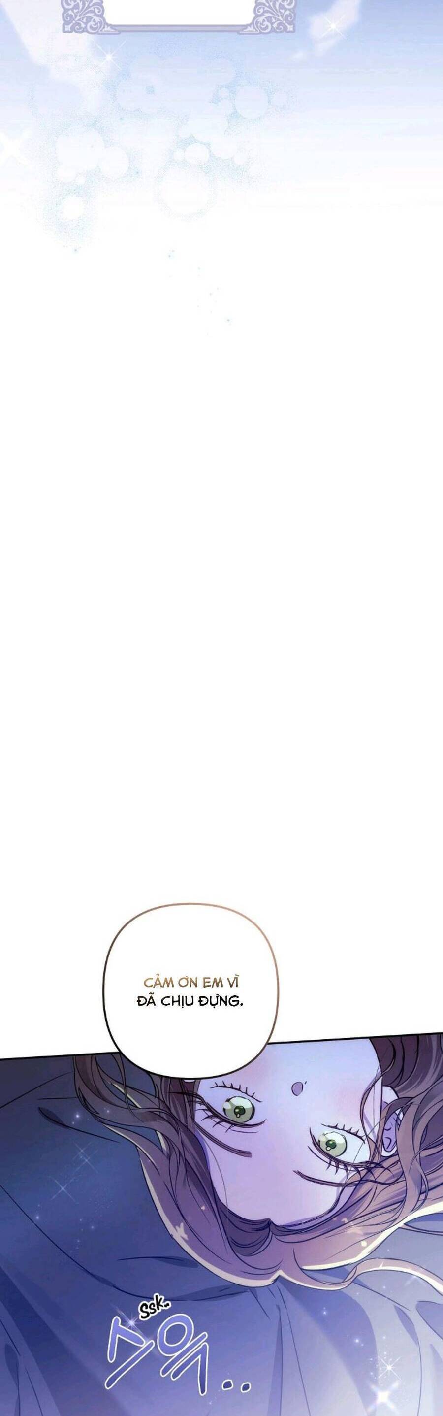 Cuộc Ly Hôn Với Chồng Tôi Đã Thất Bại Chapter  88 - 58