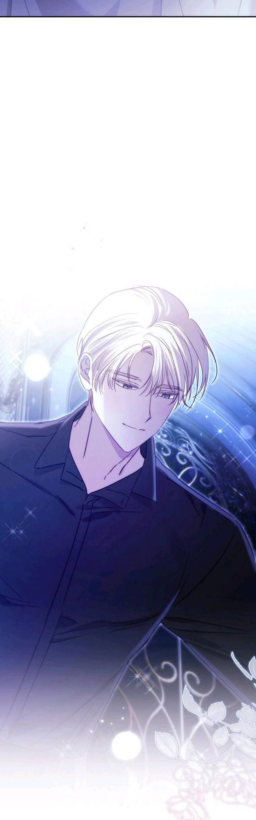 Cuộc Ly Hôn Với Chồng Tôi Đã Thất Bại Chapter  88 - 59