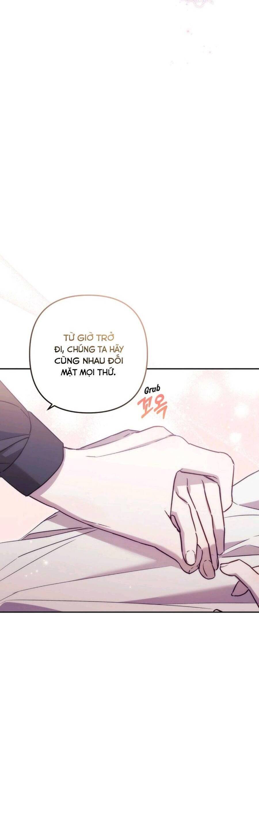 Cuộc Ly Hôn Với Chồng Tôi Đã Thất Bại Chapter  88 - 60