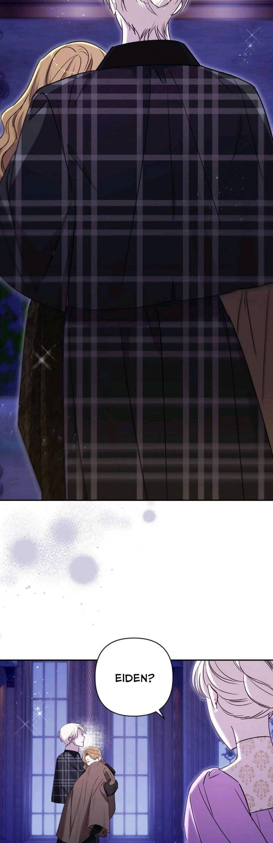 Cuộc Ly Hôn Với Chồng Tôi Đã Thất Bại Chapter  88 - 7