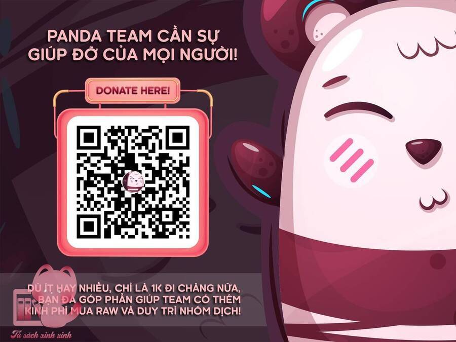 Cuộc Ly Hôn Với Chồng Tôi Đã Thất Bại Chapter  88 - 64