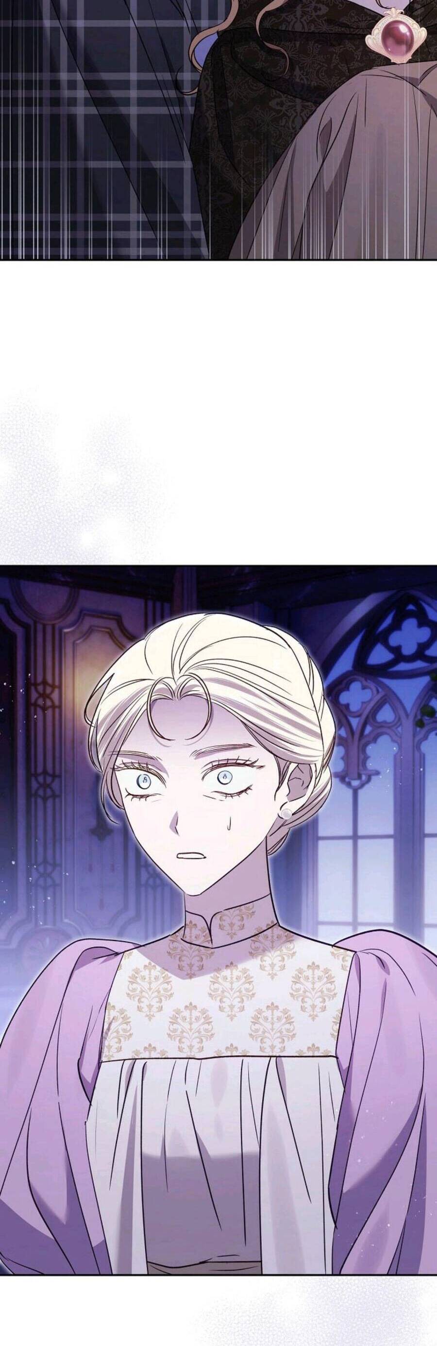 Cuộc Ly Hôn Với Chồng Tôi Đã Thất Bại Chapter  88 - 9