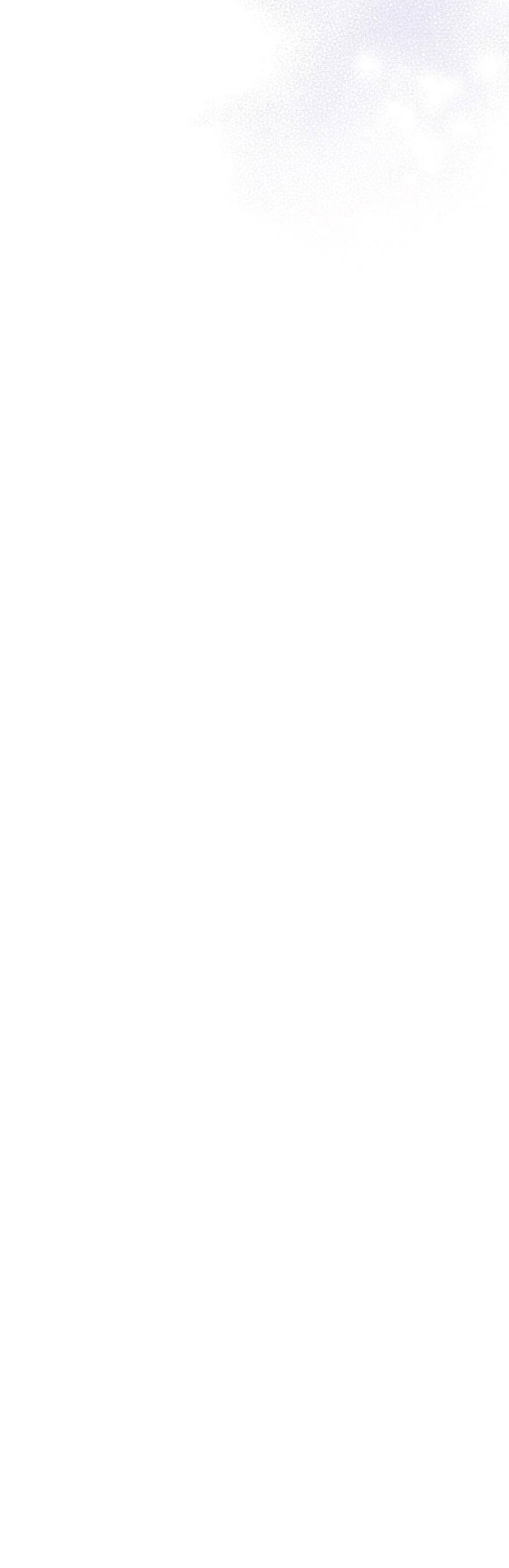 Cuộc Ly Hôn Với Chồng Tôi Đã Thất Bại Chapter  88 - 10