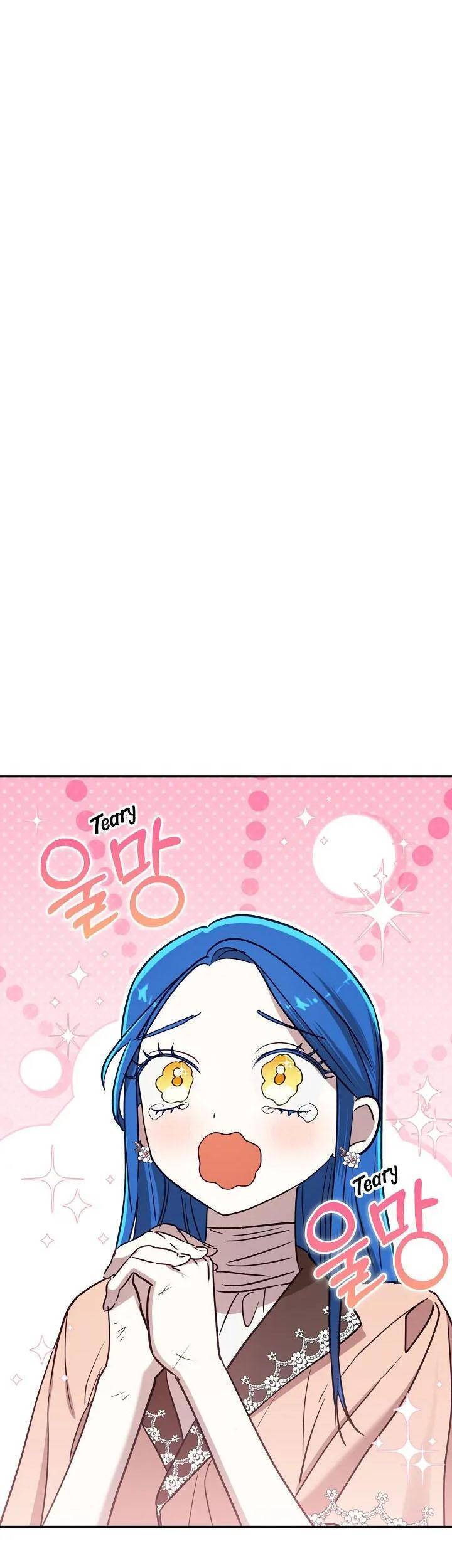 Cuộc Ly Hôn Với Chồng Tôi Đã Thất Bại Chapter  89 - 13