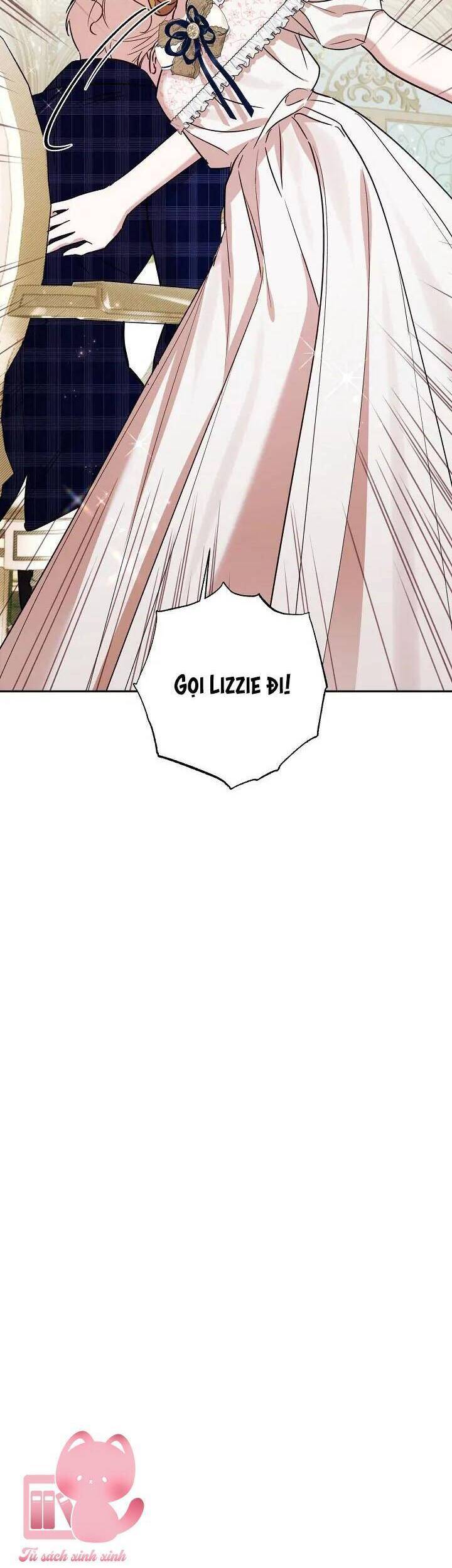 Cuộc Ly Hôn Với Chồng Tôi Đã Thất Bại Chapter  89 - 44