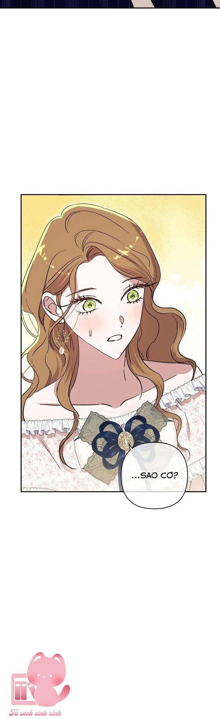 Cuộc Ly Hôn Với Chồng Tôi Đã Thất Bại Chapter  89 - 48