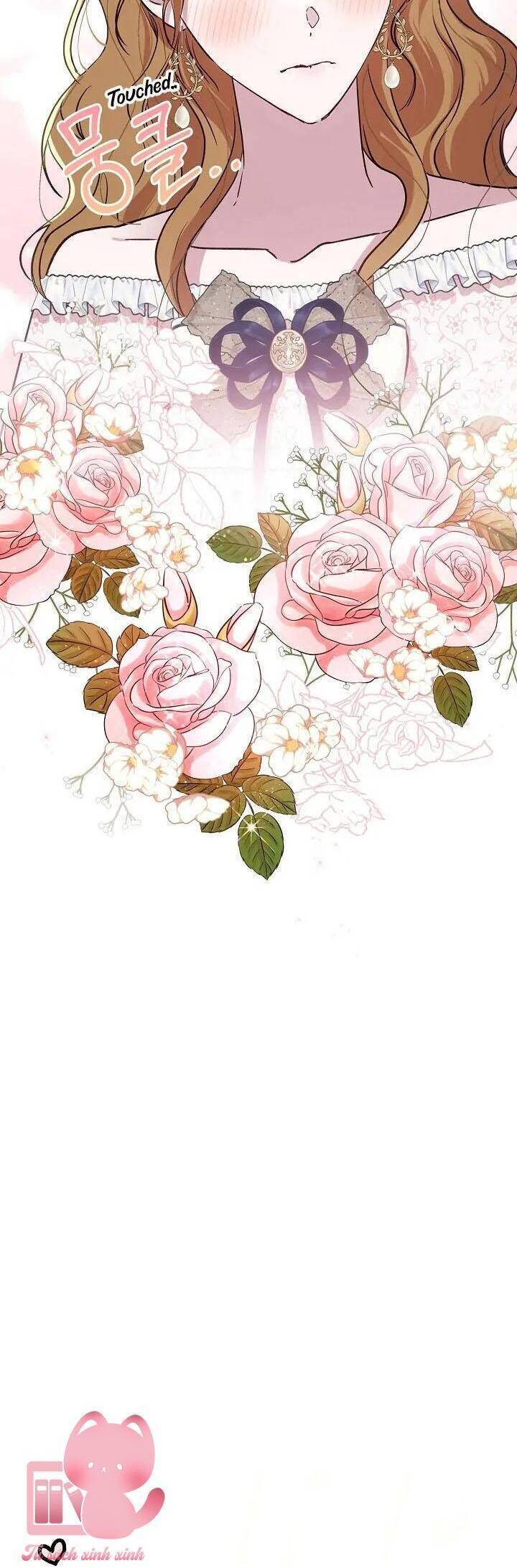 Cuộc Ly Hôn Với Chồng Tôi Đã Thất Bại Chapter 89 - 54