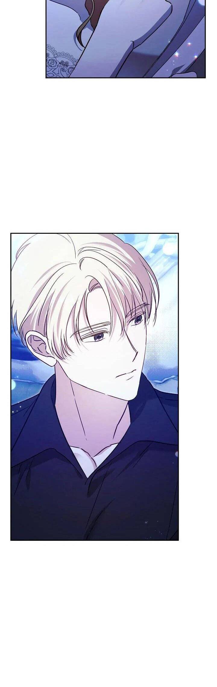 Cuộc Ly Hôn Với Chồng Tôi Đã Thất Bại Chapter  90 - 28