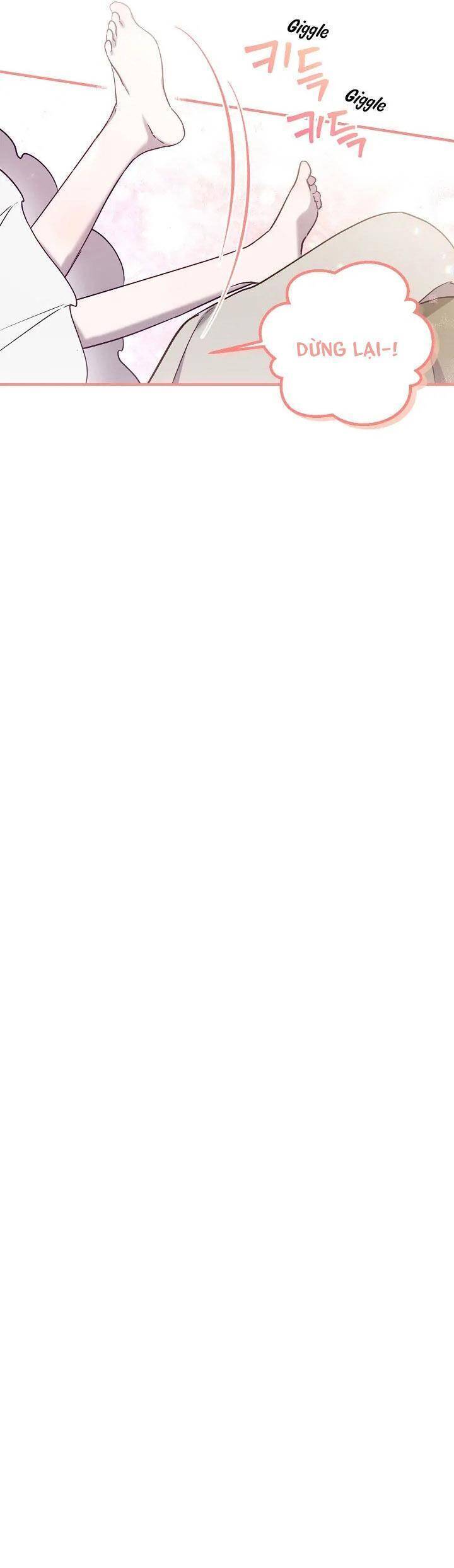 Cuộc Ly Hôn Với Chồng Tôi Đã Thất Bại Chapter  90 - 34
