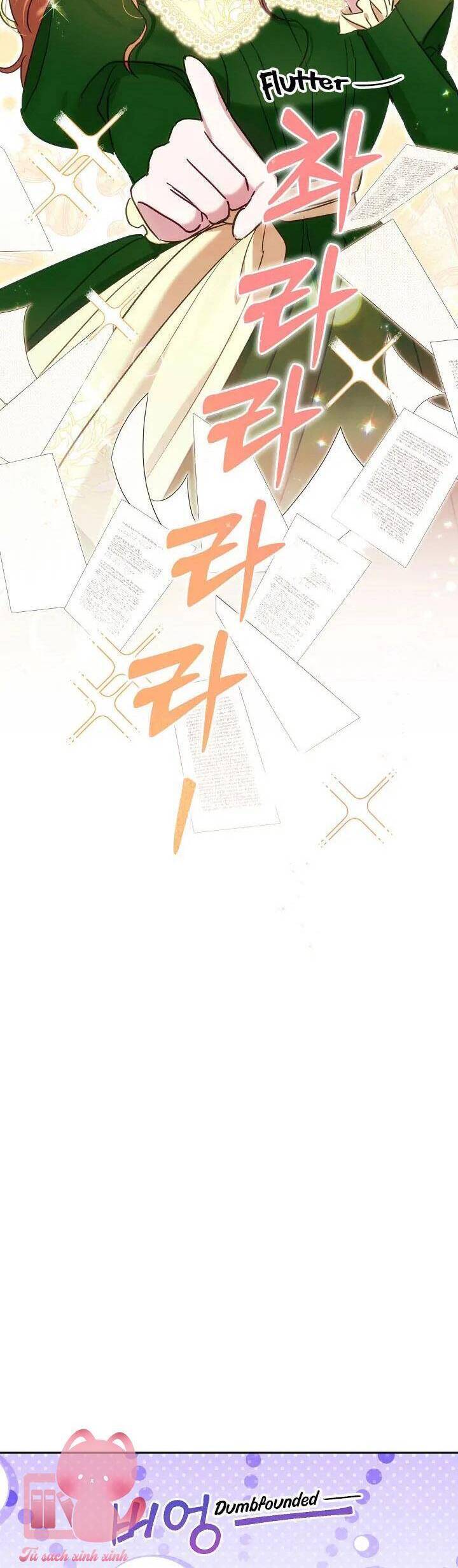 Cuộc Ly Hôn Với Chồng Tôi Đã Thất Bại Chapter  90 - 44