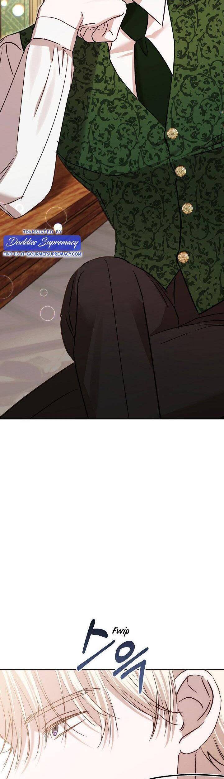 Cuộc Ly Hôn Với Chồng Tôi Đã Thất Bại Chapter  91 - 31