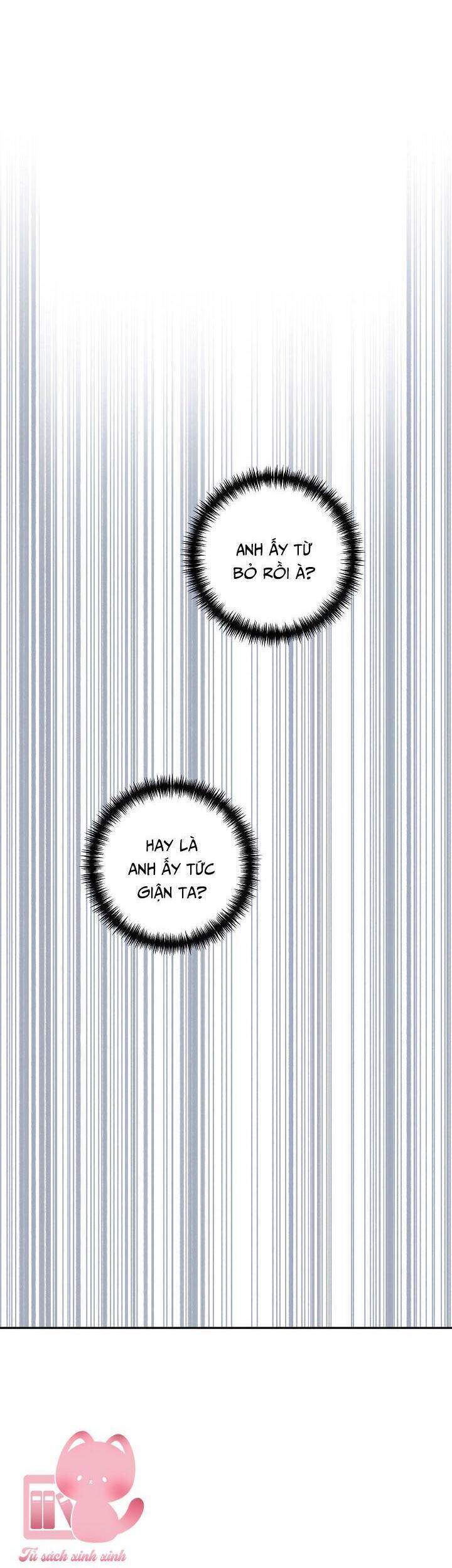 Cuộc Ly Hôn Với Chồng Tôi Đã Thất Bại Chapter  91 - 33