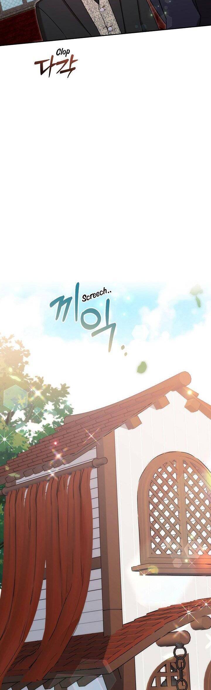 Cuộc Ly Hôn Với Chồng Tôi Đã Thất Bại Chapter  91 - 40