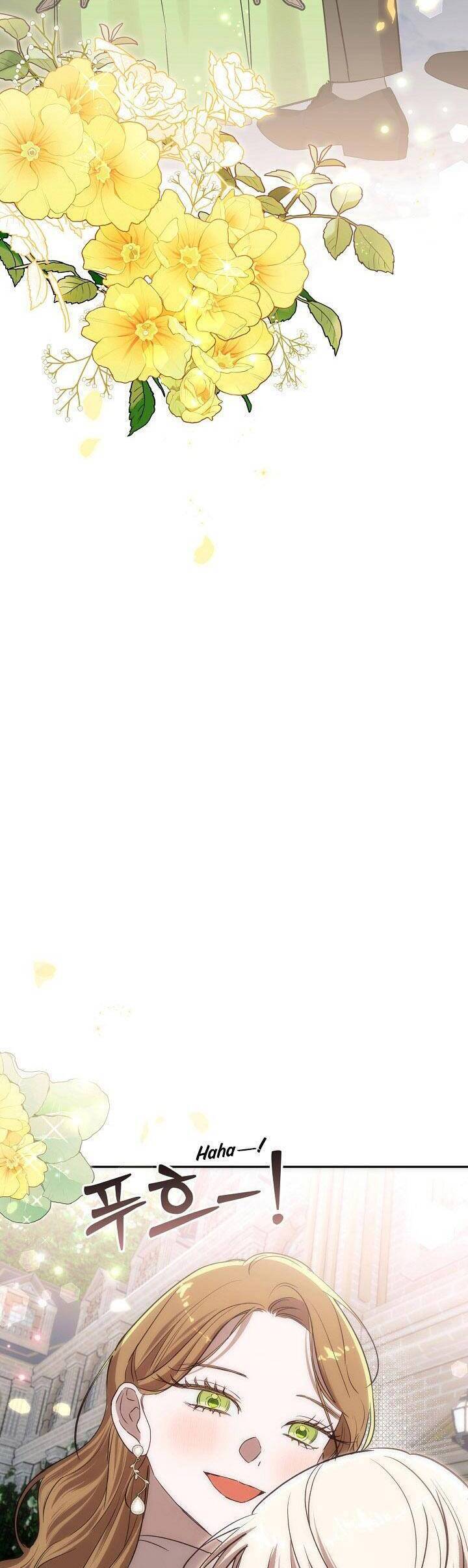 Cuộc Ly Hôn Với Chồng Tôi Đã Thất Bại Chapter  91 - 55