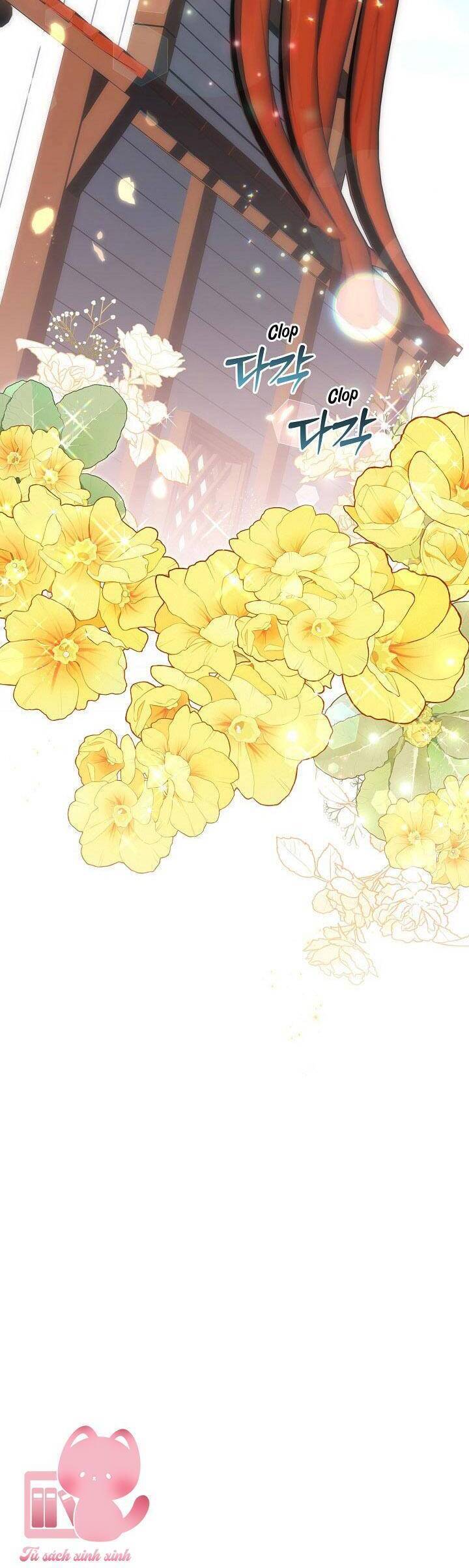 Cuộc Ly Hôn Với Chồng Tôi Đã Thất Bại Chapter  91 - 57