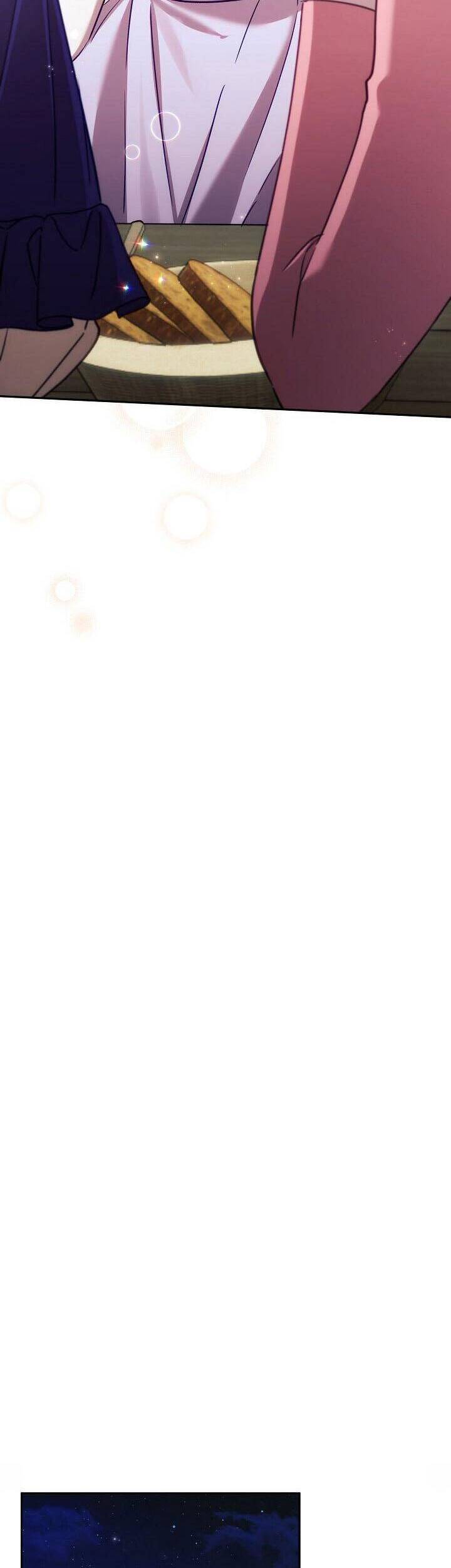 Cuộc Ly Hôn Với Chồng Tôi Đã Thất Bại Chapter  92 - 27