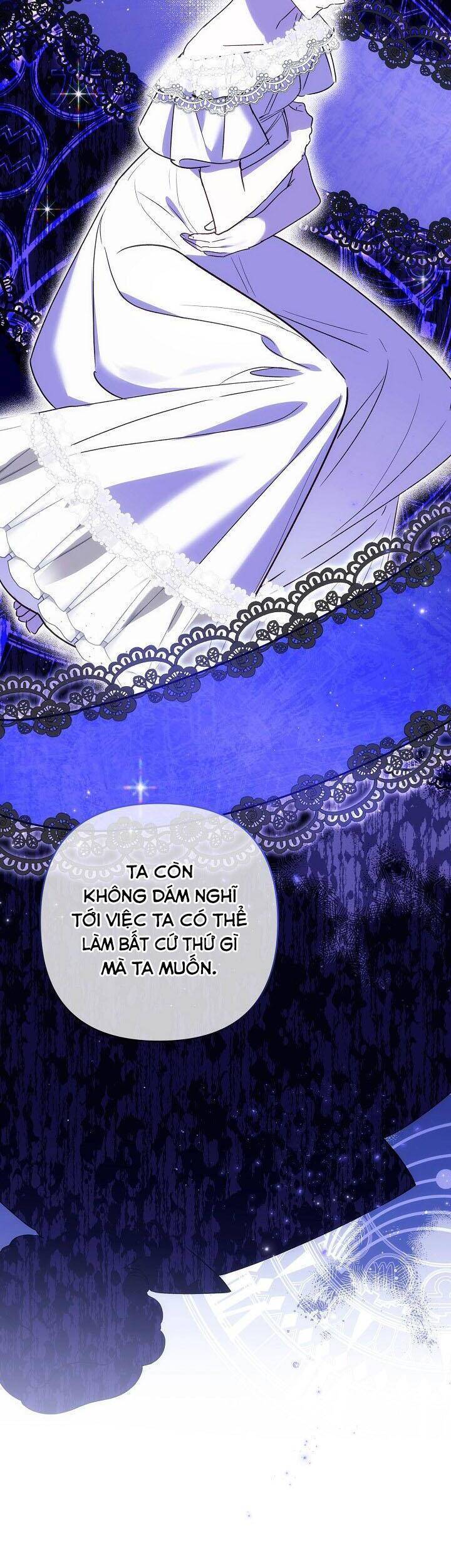 Cuộc Ly Hôn Với Chồng Tôi Đã Thất Bại Chapter  92 - 32