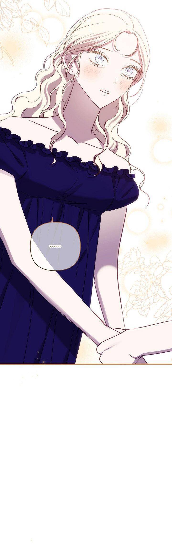 Cuộc Ly Hôn Với Chồng Tôi Đã Thất Bại Chapter  92 - 38