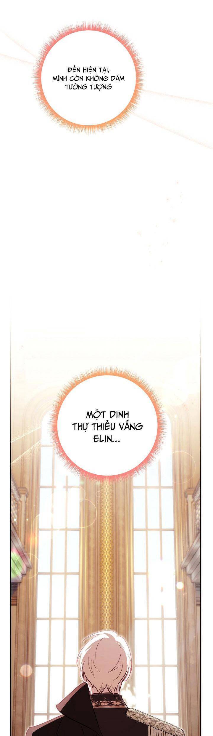 Cuộc Ly Hôn Với Chồng Tôi Đã Thất Bại Chapter  92 - 46