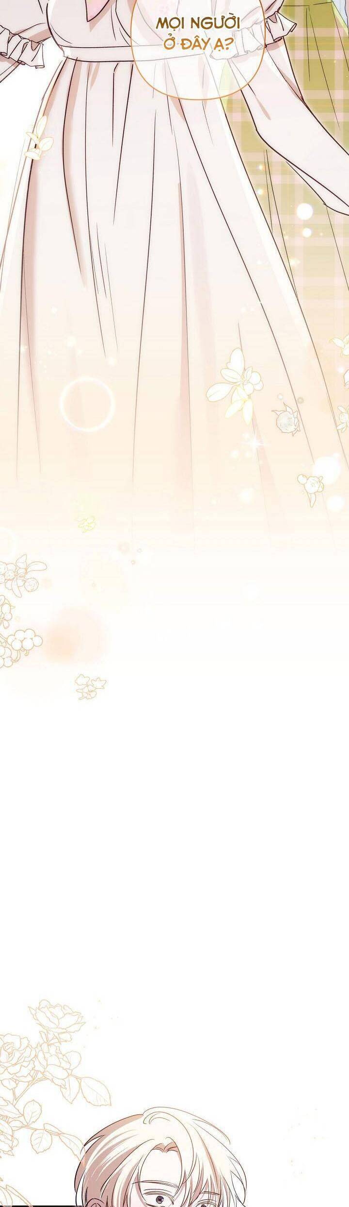 Cuộc Ly Hôn Với Chồng Tôi Đã Thất Bại Chapter  92 - 51