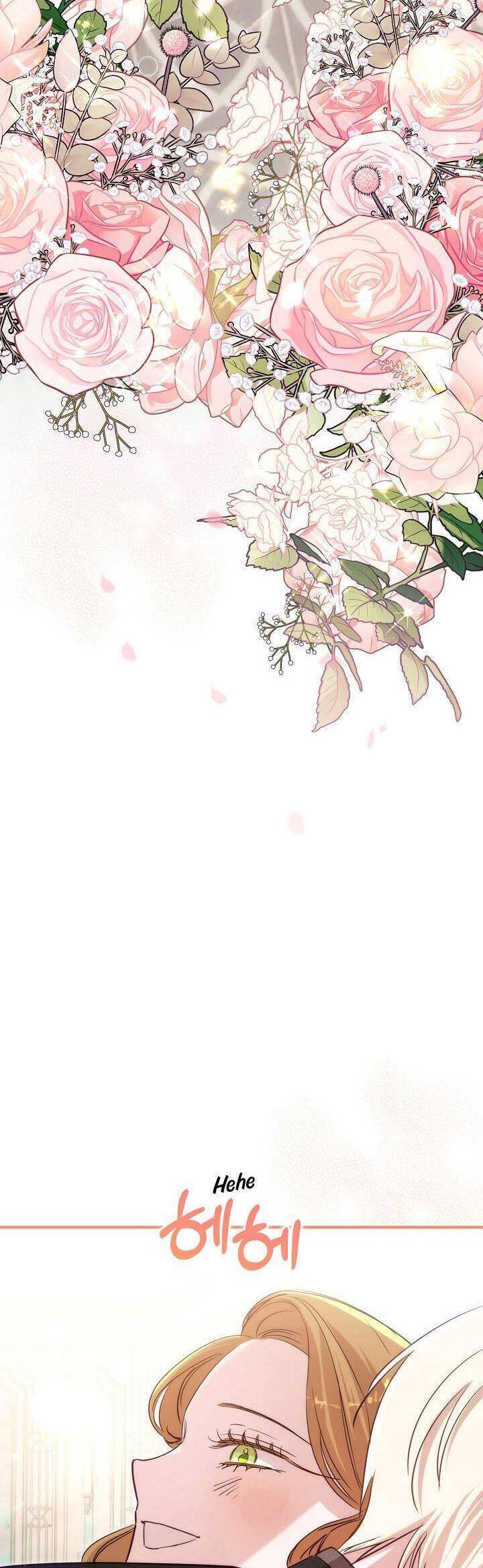 Cuộc Ly Hôn Với Chồng Tôi Đã Thất Bại Chapter  92 - 54