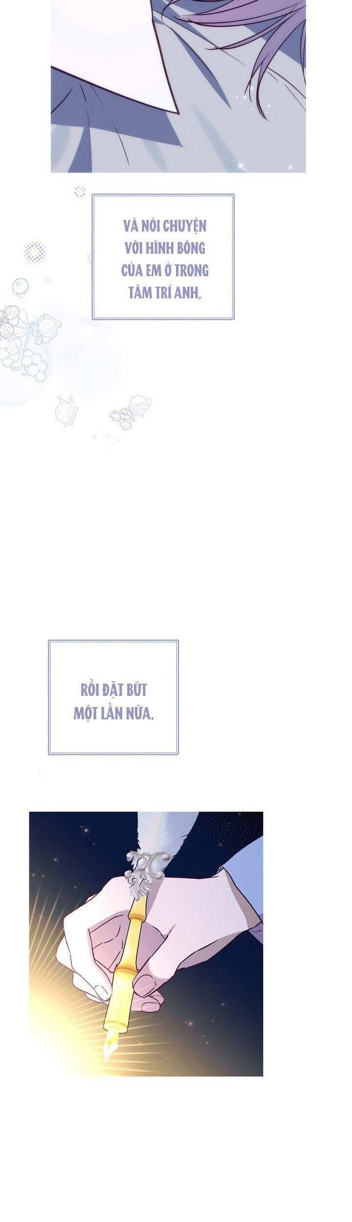 Cuộc Ly Hôn Với Chồng Tôi Đã Thất Bại Chapter  93 - 30