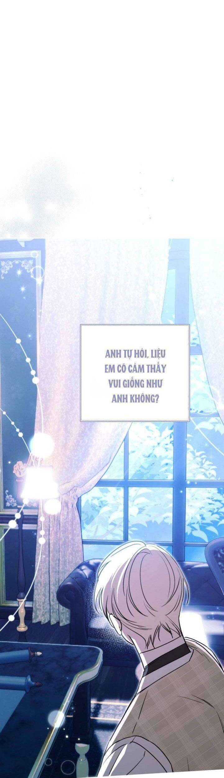 Cuộc Ly Hôn Với Chồng Tôi Đã Thất Bại Chapter  93 - 34