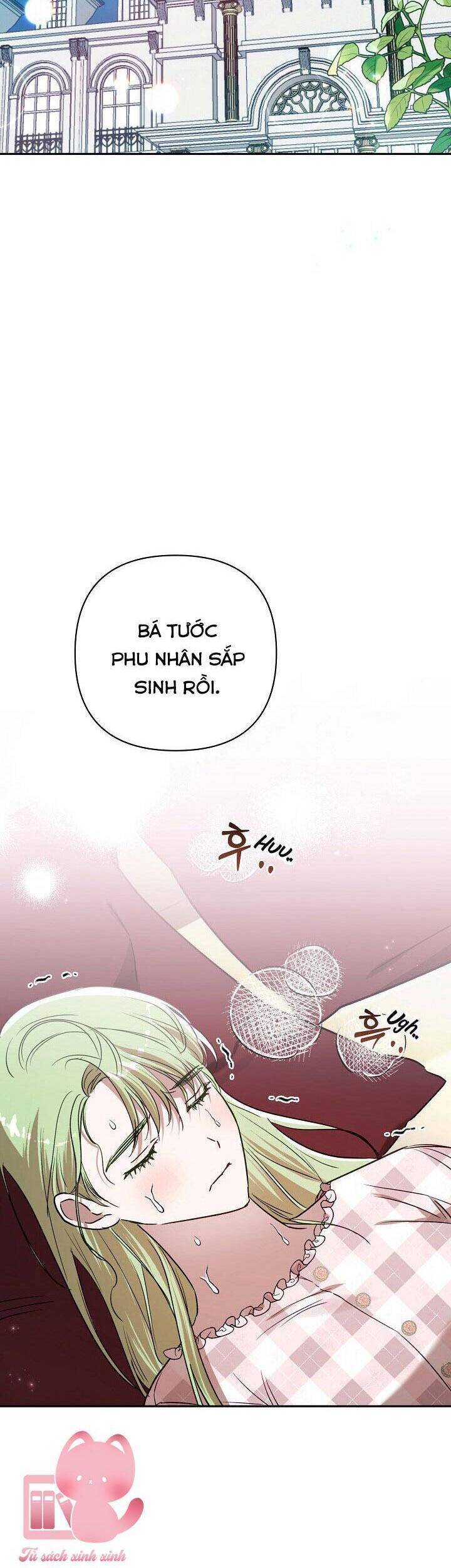 Cuộc Ly Hôn Với Chồng Tôi Đã Thất Bại Chapter  93 - 46