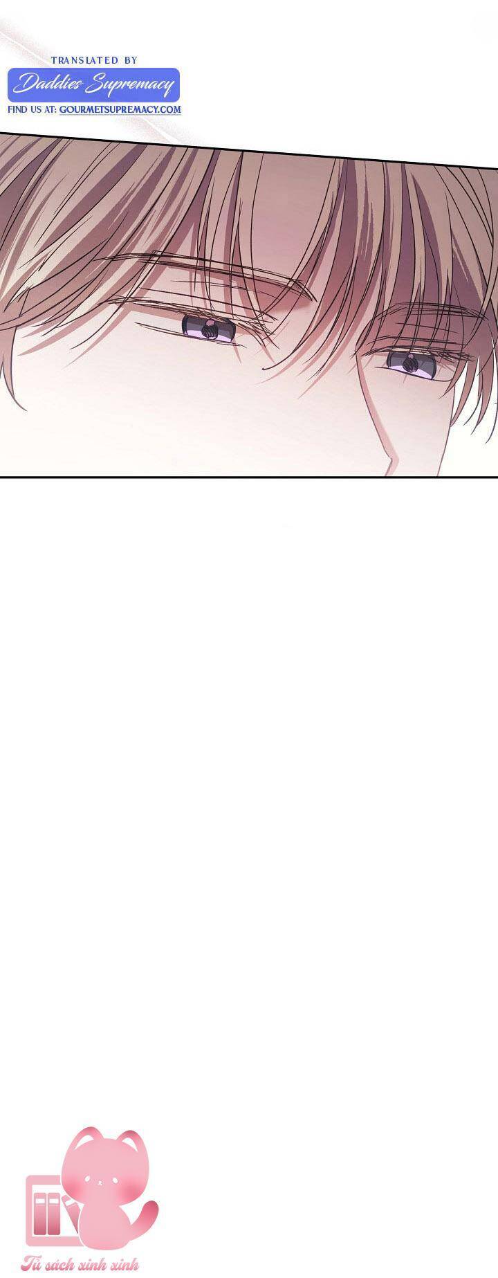 Cuộc Ly Hôn Với Chồng Tôi Đã Thất Bại Chapter  93 - 51