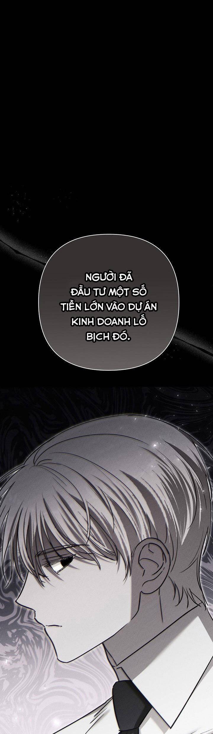 Cuộc Ly Hôn Với Chồng Tôi Đã Thất Bại Chapter  94 - 22