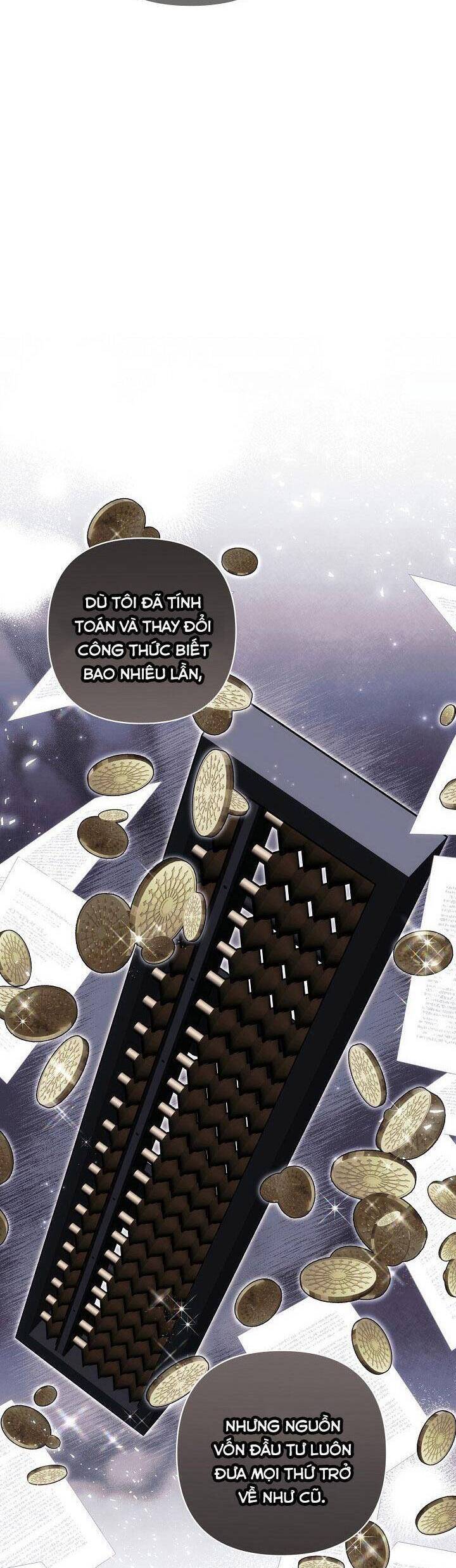 Cuộc Ly Hôn Với Chồng Tôi Đã Thất Bại Chapter  94 - 24