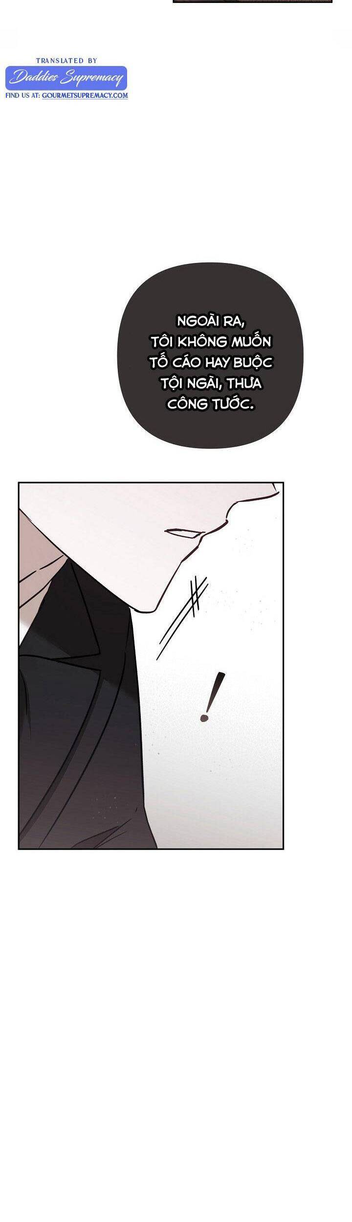 Cuộc Ly Hôn Với Chồng Tôi Đã Thất Bại Chapter  94 - 27