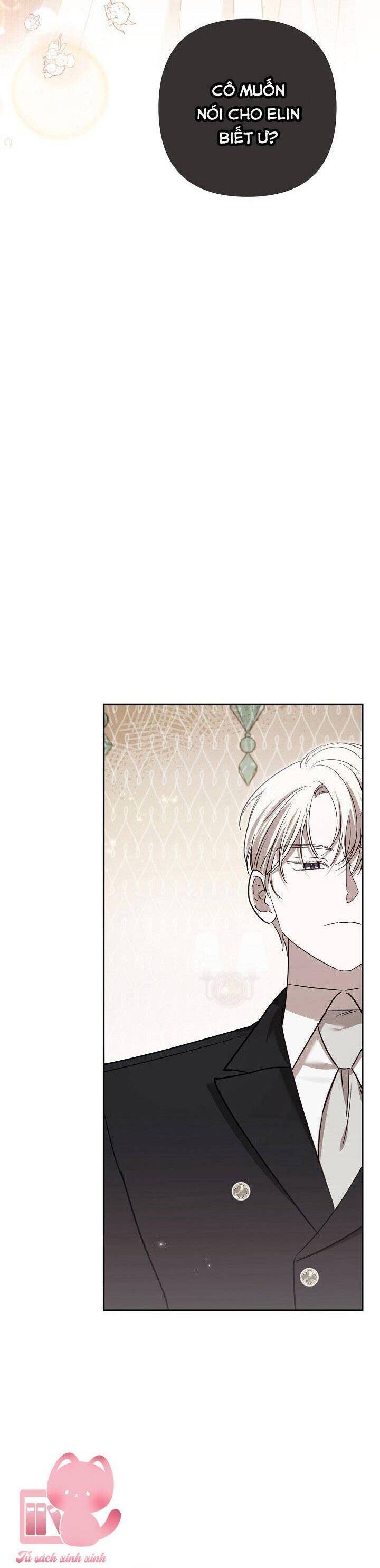 Cuộc Ly Hôn Với Chồng Tôi Đã Thất Bại Chapter  94 - 32