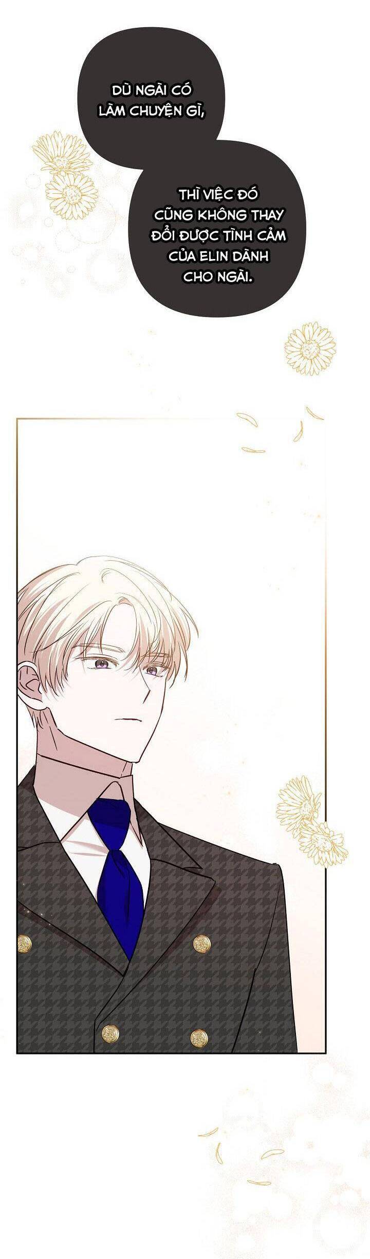 Cuộc Ly Hôn Với Chồng Tôi Đã Thất Bại Chapter  94 - 39