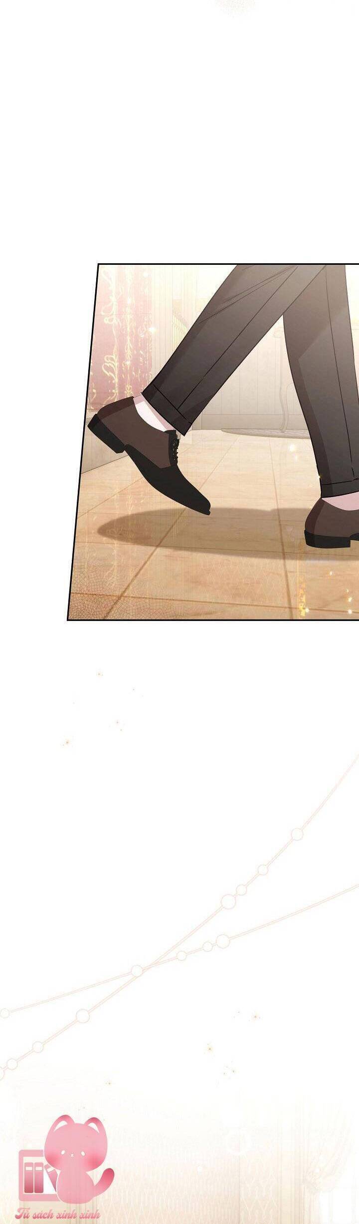 Cuộc Ly Hôn Với Chồng Tôi Đã Thất Bại Chapter  94 - 40