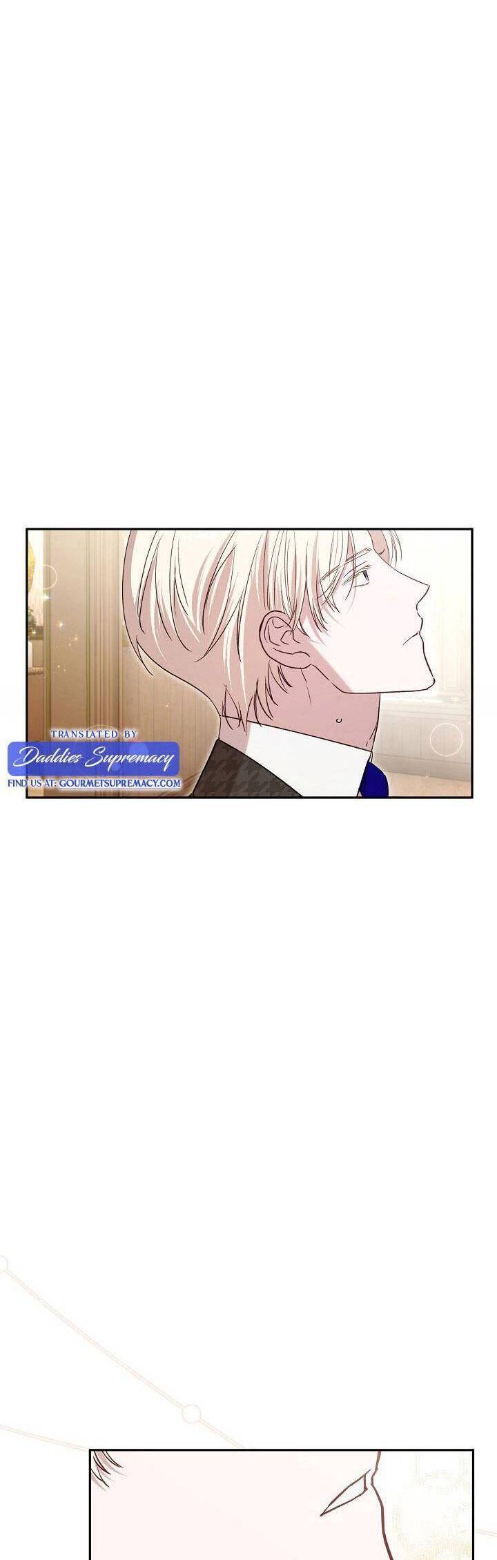 Cuộc Ly Hôn Với Chồng Tôi Đã Thất Bại Chapter  94 - 42