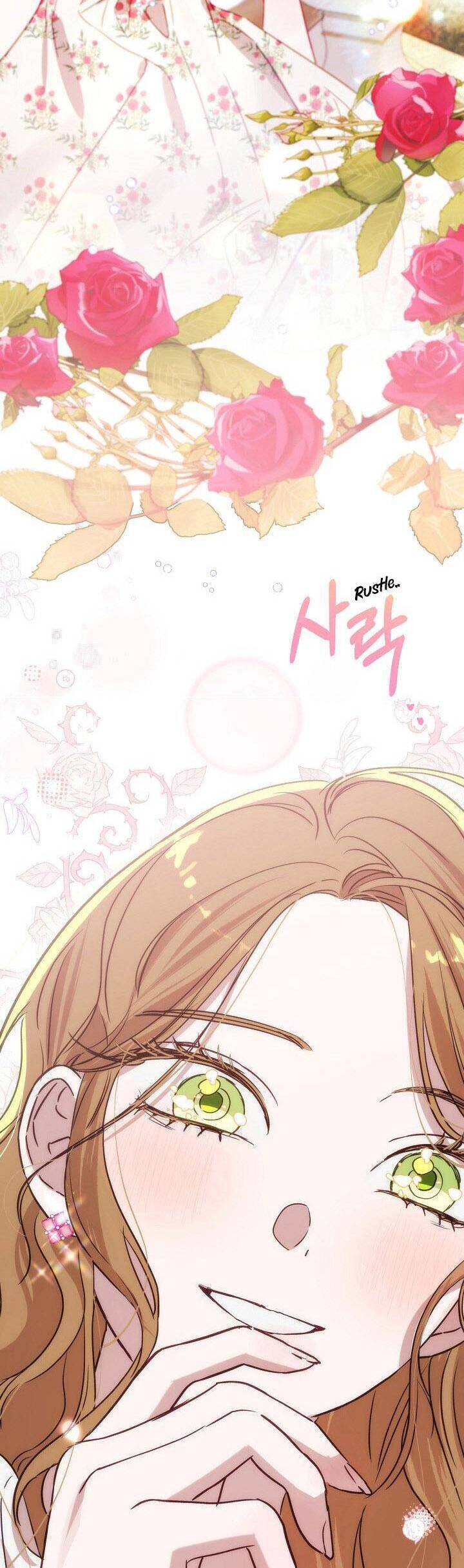 Cuộc Ly Hôn Với Chồng Tôi Đã Thất Bại Chapter  94 - 50