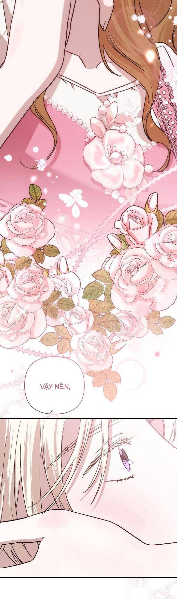 Cuộc Ly Hôn Với Chồng Tôi Đã Thất Bại Chapter  94 - 51
